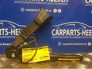 Used Seatbelt tensioner, left Opel Astra Price € 36,75 Margin scheme offered by Carparts Heesch