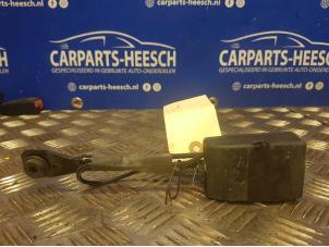 Usagé Attache ceinture avant droite Opel Insignia 2.0 CDTI 16V 130 Ecotec Prix € 21,00 Règlement à la marge proposé par Carparts Heesch