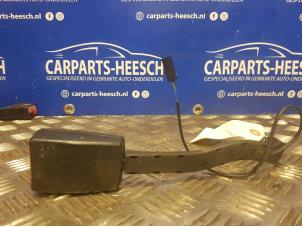 Used Front seatbelt buckle, right Seat Altea Price € 21,00 Margin scheme offered by Carparts Heesch