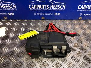 Used Start/Stop computer Volvo S80 (AR/AS) 1.6 DRIVe Price € 42,00 Margin scheme offered by Carparts Heesch