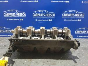 Used Cylinder head Volkswagen Caddy Price on request offered by Carparts Heesch