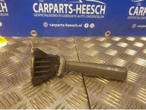 Used Wiper switch Volvo C70 (NK) Price € 15,75 Margin scheme offered by Carparts Heesch