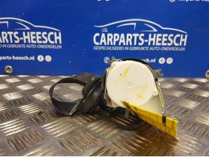 Gebrauchte Sicherheitsgurt links hinten Opel Meriva Preis € 42,00 Margenregelung angeboten von Carparts Heesch