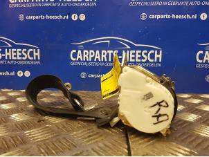Używane Pas bezpieczenstwa prawy tyl Audi A3 Cena € 42,00 Procedura marży oferowane przez Carparts Heesch