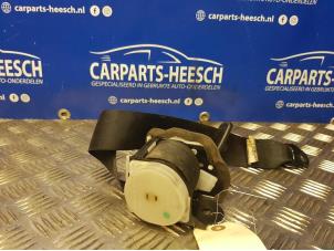 Used Rear seatbelt, right Mazda 6. Price € 42,00 Margin scheme offered by Carparts Heesch
