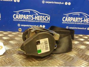 Gebrauchte Sicherheitsgurt rechts vorne Audi A3 Preis € 42,00 Margenregelung angeboten von Carparts Heesch