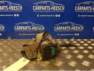 Usados Cinturón de seguridad derecha delante Jaguar S-Type Precio € 42,00 Norma de margen ofrecido por Carparts Heesch