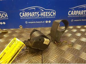 Used Rear seatbelt, centre Volvo S40 Price € 42,00 Margin scheme offered by Carparts Heesch