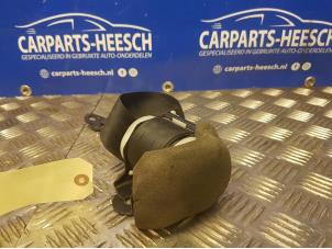 Used Rear seatbelt, centre Mazda 6. Price € 42,00 Margin scheme offered by Carparts Heesch