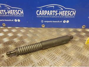 Used Rear gas strut, right Volvo V70 (BW) 2.0 D3 20V Price € 26,25 Margin scheme offered by Carparts Heesch