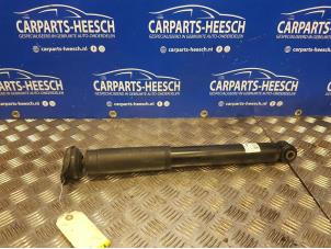 Used Rear shock absorber, left Volvo V70 (BW) 2.0 D3 20V Price € 31,50 Margin scheme offered by Carparts Heesch