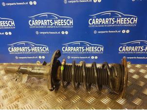 Used Front shock absorber, right Volvo V60 Price € 52,50 Margin scheme offered by Carparts Heesch