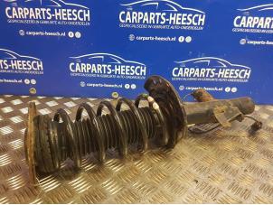 Used Fronts shock absorber, left Volvo V60 I (FW/GW) 1.6 DRIVe Price € 63,00 Margin scheme offered by Carparts Heesch