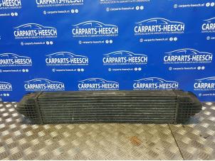 Used Intercooler Ford S-Max (GBW) 2.5 Turbo 20V Price € 52,50 Margin scheme offered by Carparts Heesch
