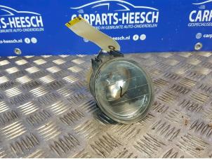 Used Fog light, front left Ford S-Max (GBW) 2.5 Turbo 20V Price € 36,75 Margin scheme offered by Carparts Heesch