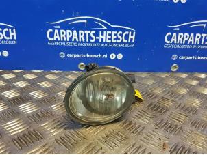 Used Fog light, front right Ford S-Max (GBW) 2.5 Turbo 20V Price € 36,75 Margin scheme offered by Carparts Heesch