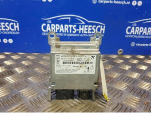 Used Airbag Module Ford S-Max (GBW) 2.5 Turbo 20V Price € 31,50 Margin scheme offered by Carparts Heesch