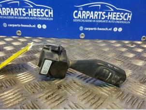 Used Wiper switch Ford S-Max (GBW) 2.5 Turbo 20V Price € 15,75 Margin scheme offered by Carparts Heesch