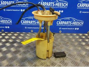 Used Electric fuel pump Volvo V70 Price € 52,50 Margin scheme offered by Carparts Heesch