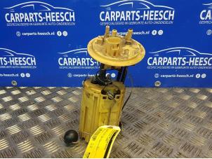 Used Electric fuel pump Volvo XC70 Price € 52,50 Margin scheme offered by Carparts Heesch