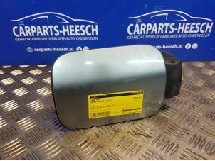 Used Tank cap cover Skoda Superb Price € 42,00 Margin scheme offered by Carparts Heesch