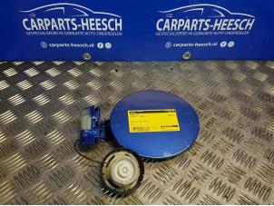 Used Tank cap cover Mazda 6. Price € 42,00 Margin scheme offered by Carparts Heesch