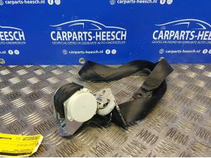 Usados Cinturón de seguridad derecha detrás Volkswagen Transporter Precio € 42,00 Norma de margen ofrecido por Carparts Heesch