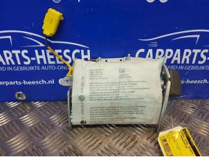 Usados Airbag superior derecha Volkswagen Transporter Precio € 73,50 Norma de margen ofrecido por Carparts Heesch