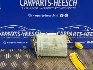 Used Roof curtain airbag, left Volkswagen Transporter Price € 73,50 Margin scheme offered by Carparts Heesch