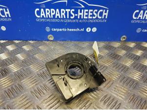Begagnade Airbagring Volkswagen Transporter Pris € 42,00 Marginaltabell erbjuds av Carparts Heesch