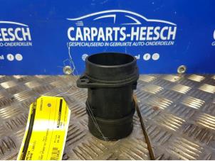 Gebrauchte Luftmassenmesser Renault Megane Preis € 21,00 Margenregelung angeboten von Carparts Heesch