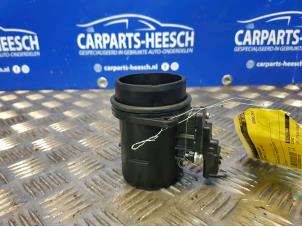 Gebrauchte Luftmassenmesser Citroen C3 Preis € 21,00 Margenregelung angeboten von Carparts Heesch