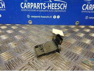Gebrauchte Luftmassenmesser Honda Civic Preis € 21,00 Margenregelung angeboten von Carparts Heesch