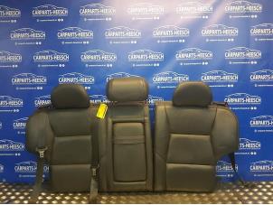 Used Rear bench seat Volvo V70 (SW) 2.4 D5 20V Price on request offered by Carparts Heesch