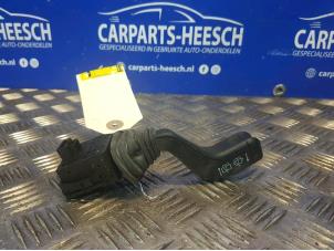 Gebrauchte Scheibenwischer Schalter Opel Meriva 1.4 16V Twinport Preis € 15,75 Margenregelung angeboten von Carparts Heesch