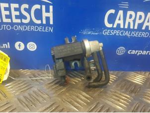 Gebrauchte Überdruckventil Turbo Volkswagen Caddy III (2KA,2KH,2CA,2CH) 1.9 TDI Preis € 26,25 Margenregelung angeboten von Carparts Heesch