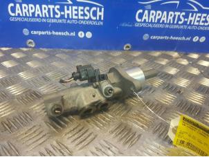 Usagé Cylindre de frein principal Volkswagen Caddy III (2KA,2KH,2CA,2CH) 1.9 TDI Prix € 31,50 Règlement à la marge proposé par Carparts Heesch