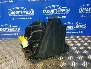 Used Battery box Volvo V60 I (FW/GW) 1.6 DRIVe Price € 21,00 Margin scheme offered by Carparts Heesch
