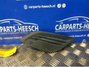 Used Front bumper overrider, right Volvo V60 I (FW/GW) 1.6 DRIVe Price € 21,00 Margin scheme offered by Carparts Heesch