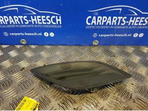 Used Front bumper overrider, left Volvo V60 I (FW/GW) 1.6 DRIVe Price € 21,00 Margin scheme offered by Carparts Heesch