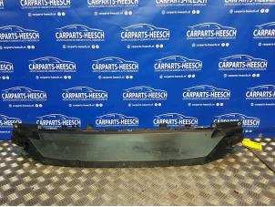 Used Front bumper frame Volvo V60 I (FW/GW) 1.6 DRIVe Price € 105,00 Margin scheme offered by Carparts Heesch