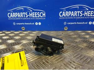 Used Alarm module Volvo V60 I (FW/GW) 1.6 DRIVe Price € 31,50 Margin scheme offered by Carparts Heesch