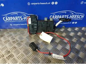 Used Start/Stop computer Volvo V60 I (FW/GW) 1.6 DRIVe Price on request offered by Carparts Heesch