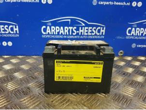 Used Battery Volvo V60 I (FW/GW) 1.6 DRIVe Price € 42,00 Margin scheme offered by Carparts Heesch