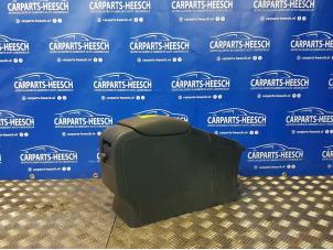 Used Armrest Volvo V60 I (FW/GW) 1.6 DRIVe Price € 42,00 Margin scheme offered by Carparts Heesch
