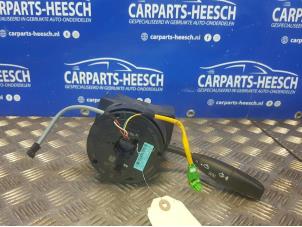 Usagé Commodo d'essuie glace Mercedes Sprinter Prix € 52,50 Règlement à la marge proposé par Carparts Heesch