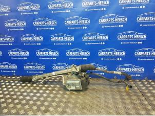 Used Steering box Peugeot 308 (L3/L8/LB/LH/LP) 1.2 12V e-THP PureTech 110 Price € 157,50 Margin scheme offered by Carparts Heesch