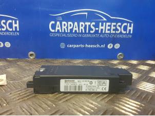 Used Phone module Peugeot 207 CC (WB) 1.6 16V Price € 52,50 Margin scheme offered by Carparts Heesch