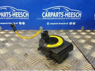 Used Airbagring Kia Cee'D Price € 42,00 Margin scheme offered by Carparts Heesch