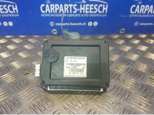 Used Body control computer Kia Carens III (FG) 2.0i CVVT 16V Price € 78,75 Margin scheme offered by Carparts Heesch